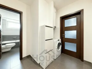 Prodej bytu 1+kk, Praha - Břevnov, Patočkova, 41 m2