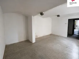 Prodej rodinného domu, Chyšky - Ratiboř, 252 m2