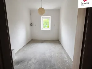Prodej rodinného domu, Chyšky - Ratiboř, 252 m2