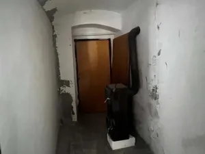 Prodej rodinného domu, Chyšky - Ratiboř, 252 m2