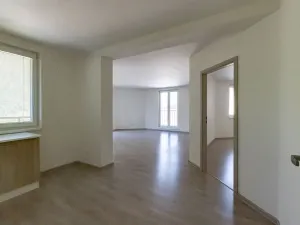 Dražba bytu 3+1, Břeclav, Kpt. Jaroše, 93 m2