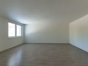Dražba bytu 3+1, Břeclav, Kpt. Jaroše, 93 m2