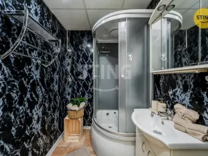 Prodej bytu 4+1, Ostrava, Jana Škody, 75 m2