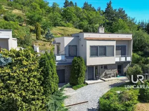 Prodej rodinného domu, Pozořice, Velké Lipky, 220 m2