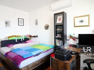 Prodej rodinného domu, Pozořice, Velké Lipky, 220 m2