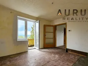 Prodej rodinného domu, Klatovy, 139 m2