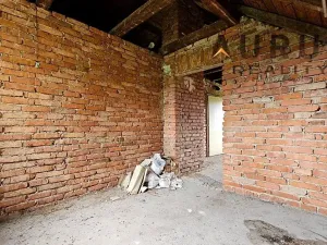 Prodej rodinného domu, Klatovy, 139 m2