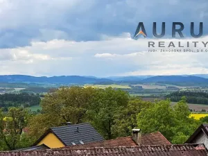 Prodej rodinného domu, Klatovy, 139 m2