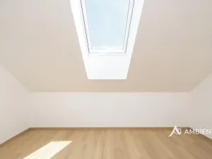 Prodej rodinného domu, Brno, U hájovny, 131 m2