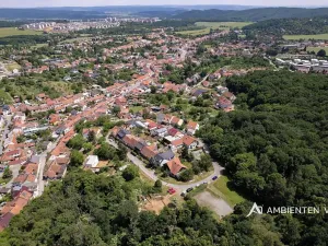 Prodej rodinného domu, Brno, U hájovny, 131 m2