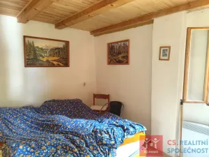 Prodej vinného sklepa, Chvalovice, 95 m2