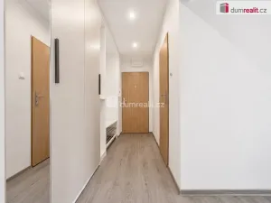 Prodej bytu 2+1, Sokolov, Sokolovská, 51 m2