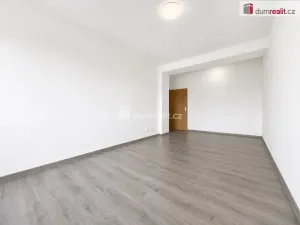 Prodej bytu 2+1, Sokolov, Sokolovská, 51 m2