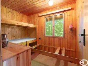 Prodej chaty, Radíč, 46 m2