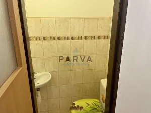 Pronájem bytu 3+1, Plzeň - Koterov, Chválenická, 64 m2