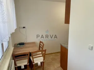 Pronájem bytu 3+1, Plzeň - Koterov, Chválenická, 64 m2