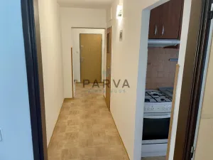 Pronájem bytu 3+1, Plzeň - Koterov, Chválenická, 64 m2