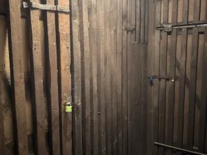 Prodej bytu 1+1, Karlovy Vary, Západní, 55 m2