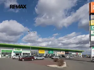 Prodej bytu 2+kk, Kyjov, 46 m2