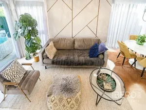 Prodej rodinného domu, Cardedeu, Španělsko, 134 m2