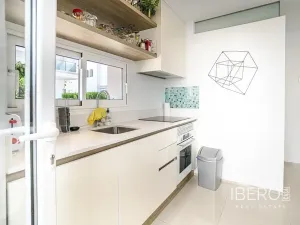 Prodej rodinného domu, Cardedeu, Španělsko, 134 m2