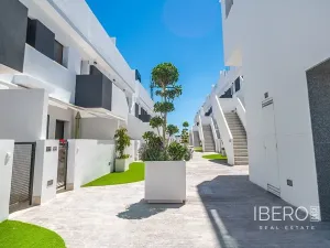 Prodej bytu 4+kk, Torrevieja, Španělsko, 138 m2
