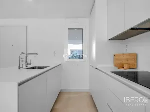 Prodej bytu 3+kk, Pilar de la Horadada, Španělsko, 75 m2