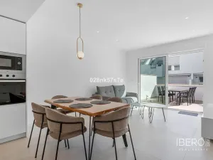 Prodej bytu 3+kk, Pilar de la Horadada, Španělsko, 75 m2