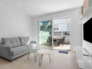 Prodej bytu 3+kk, Pilar de la Horadada, Španělsko, 75 m2