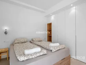 Prodej bytu 3+kk, Pilar de la Horadada, Španělsko, 75 m2