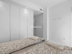 Prodej bytu 3+kk, Pilar de la Horadada, Španělsko, 75 m2