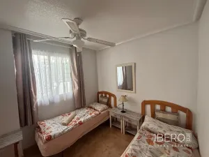 Prodej bytu 3+kk, Torrevieja, Španělsko, 48 m2