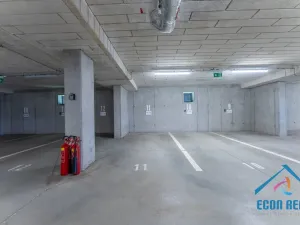 Prodej bytu 1+kk, Loučná pod Klínovcem - Loučná, 37 m2