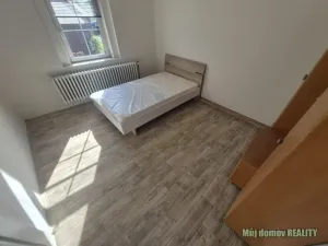 Pronájem restaurace, Žatec, 300 m2