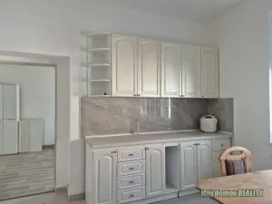 Pronájem restaurace, Žatec, 300 m2