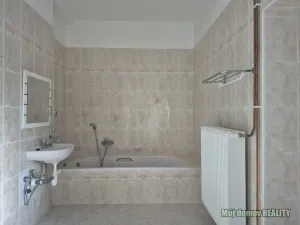 Pronájem restaurace, Žatec, 300 m2