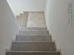 Pronájem restaurace, Žatec, 300 m2