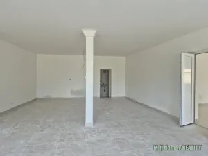 Pronájem restaurace, Žatec, 300 m2