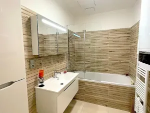Prodej bytu 6+kk a větší, Praha - Staré Město, Liliová, 227 m2