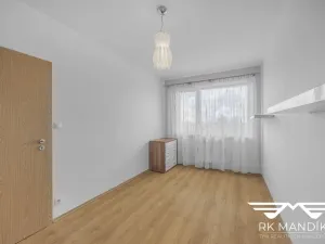Pronájem bytu 2+kk, Praha - Prosek, Kytlická, 53 m2