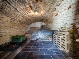 Prodej rodinného domu, Syrovín, 100 m2