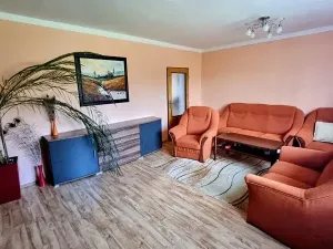 Prodej rodinného domu, Nová Ves, 160 m2