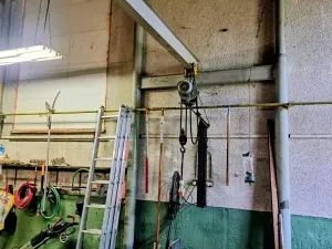 Prodej rodinného domu, Nová Ves, 160 m2