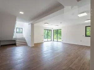 Prodej rodinného domu, Rozdrojovice, 235 m2