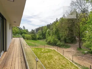 Prodej rodinného domu, Rozdrojovice, 235 m2