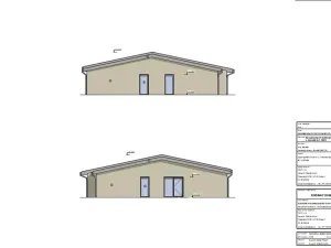 Prodej pozemku pro bydlení, Jíloviště, 18400 m2