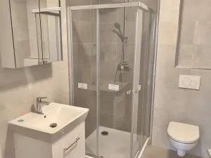 Prodej bytu 3+kk, Jablonec nad Nisou, Krkonošská, 63 m2