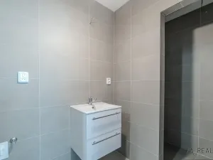 Prodej bytu 1+kk, Ostrava, Na Lánech, 34 m2