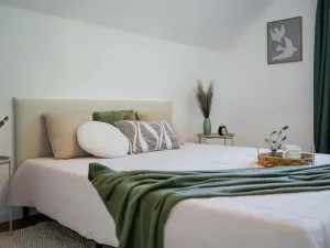 Prodej bytu 3+kk, Valtice, Sobotní, 79 m2