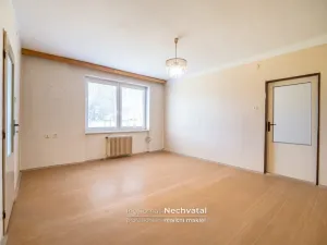 Prodej bytu 2+1, Dobšice, Znojemská, 63 m2